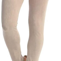 The Jet Leggings