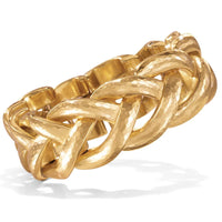 Brighton | Grand Canal Bracelet