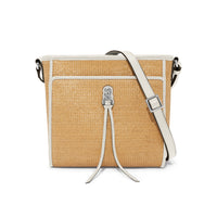 Brighton | Astrid-Natural