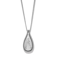 Brighton | Ferrara La Crima Necklace
