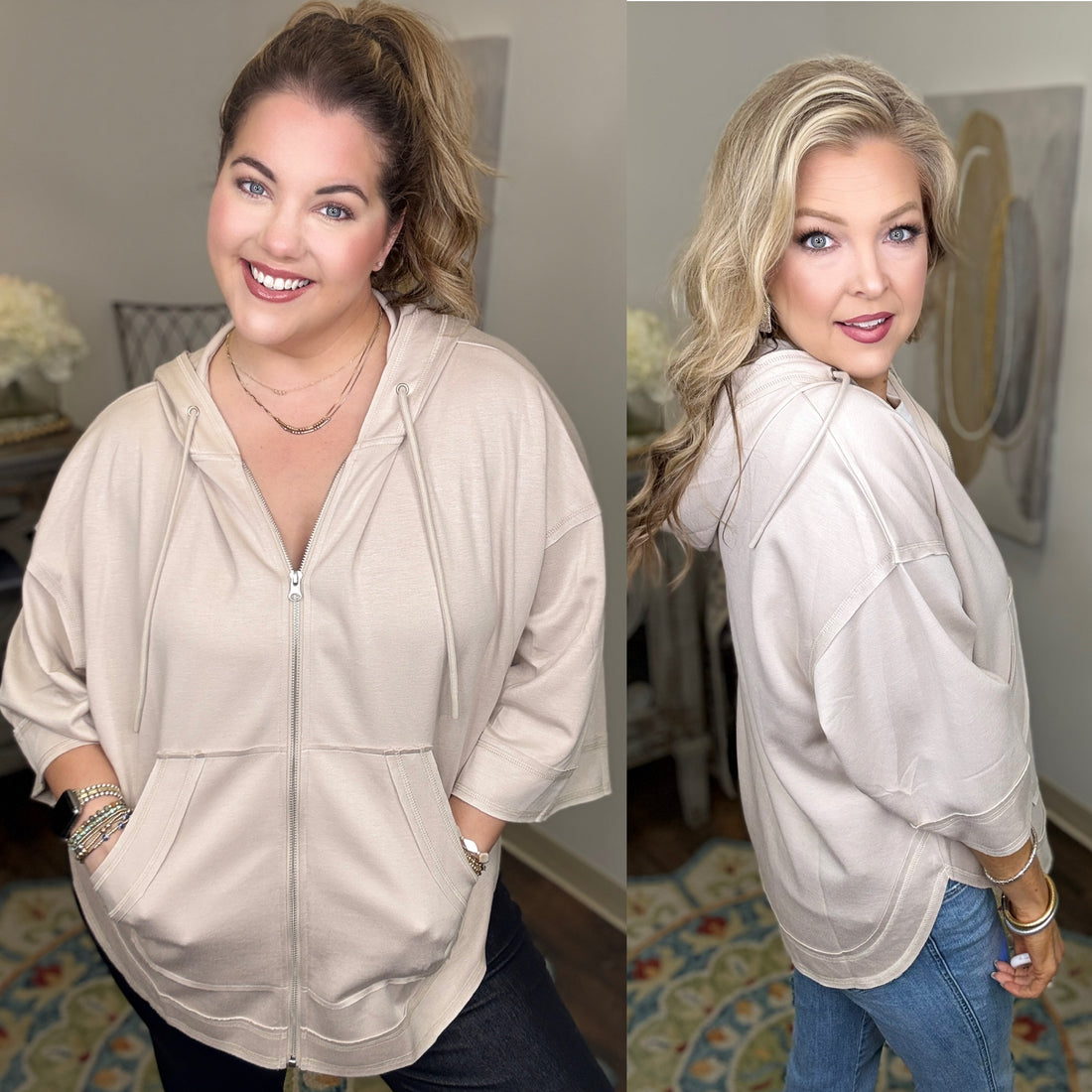 Stone Cold Top-S-3X!