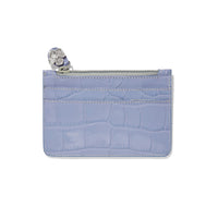 Brighton | Everbloom Card Coin Case