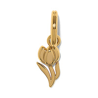 Brighton | Enchanting Gem Tulip Charm