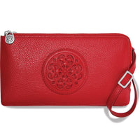 Brighton | Ferrara Duet Pouch