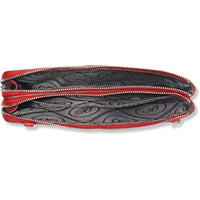 Brighton | Ferrara Duet Pouch