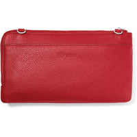 Brighton | Ferrara Duet Pouch