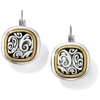 Brighton | Spin Master Earrings