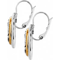 Brighton | Spin Master Earrings