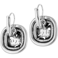 Brighton | Spin Master Earrings