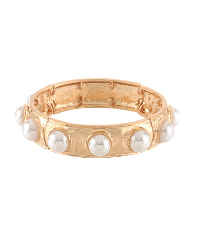 Looking Up Bracelet-4 Colors!