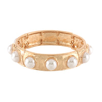 Looking Up Bracelet-3 Colors!