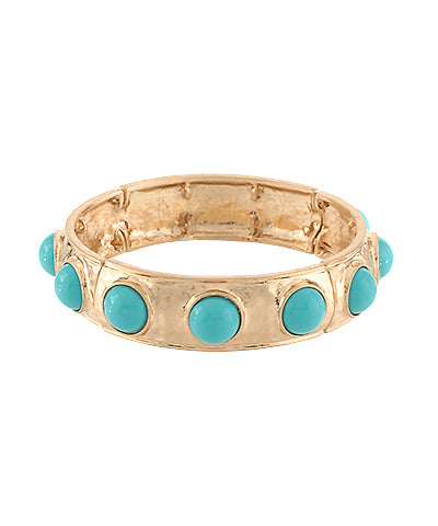 Looking Up Bracelet-4 Colors!