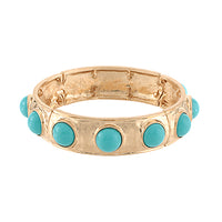 Looking Up Bracelet-3 Colors!
