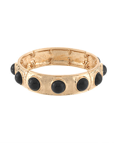 Looking Up Bracelet-4 Colors!