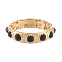 Looking Up Bracelet-3 Colors!