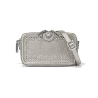 Brighton | Jay Camera Organizer