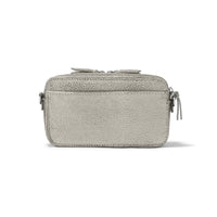 Brighton | Jay Camera Organizer