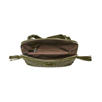 Brighton | Lucille Domed Organizer