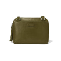 Brighton | Lucille Domed Organizer