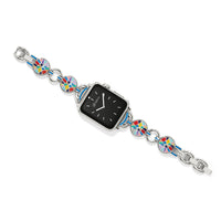 Brighton | Colormix Watch Band