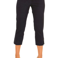 Sidney Pant by Lior-Perfect for Petites!