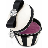 Brighton | Cupcake Coin Purse