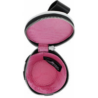Brighton | Cupcake Coin Purse