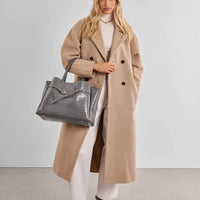 Katie Loxton | Maddie Work Tote Bag