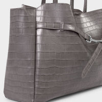 Katie Loxton | Maddie Work Tote Bag