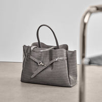 Katie Loxton | Maddie Work Tote Bag