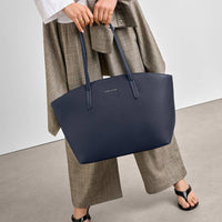 Katie Loxton | Harlyn Work Tote Bag