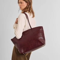 Katie Loxton | Harlyn Work Tote Bag