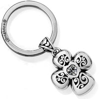 Brighton | Divinity Cross Key Fob