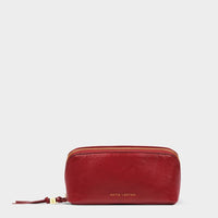 Katie Loxton | Fold-Out Mirror Makeup Bag