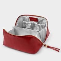 Katie Loxton | Soho Medium Makeup Wash Bag