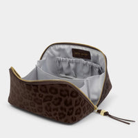 Katie Loxton | Soho Medium Makeup Wash Bag