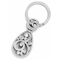 Brighton | Contempo Key Fob