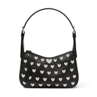 Brighton | Lexi Hobo Bag