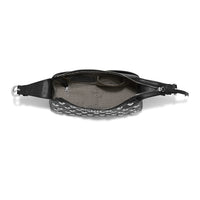 Brighton | Lexi Hobo Bag