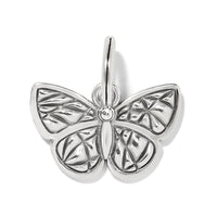 Brighton | Colormix Butterfly Charm
