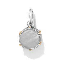 Brighton | Drumline Dreamer Charm