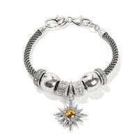 Brighton | Sunglow Charm