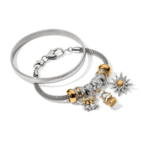 Brighton | Sunglow Charm