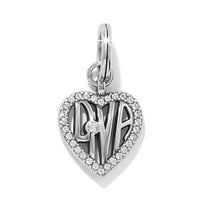 Brighton | Divinely Diva Charm