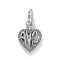 Brighton | Divinely Diva Charm