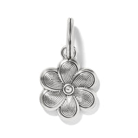 Brighton | Colormix Flower Charm