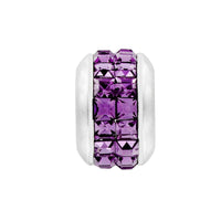 Brighton | Spectrum Bead