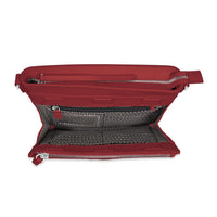 Brighton | Jordyn Pretty Tough Organizer-Lipstick