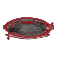 Brighton | Jordyn Pretty Tough Organizer-Lipstick