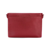 Brighton | Jordyn Pretty Tough Organizer-Lipstick